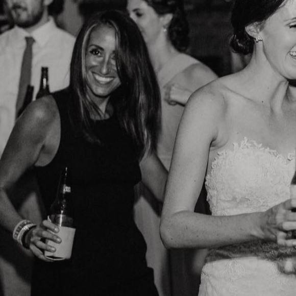 Meet your Posher, Shelly - Picture 1 of 1